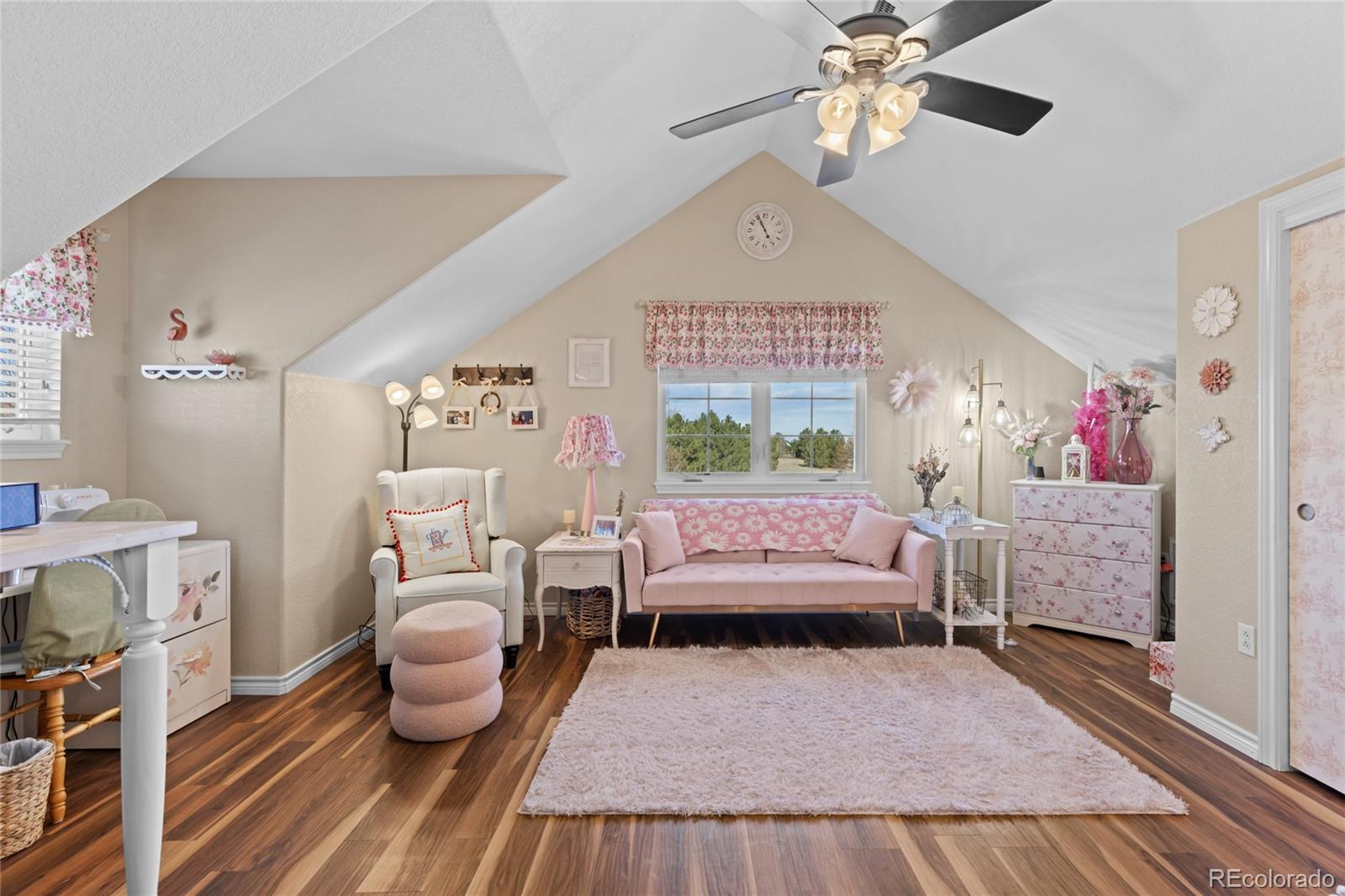 MLS Image #12 for 1080  green gables circle,bennett, Colorado