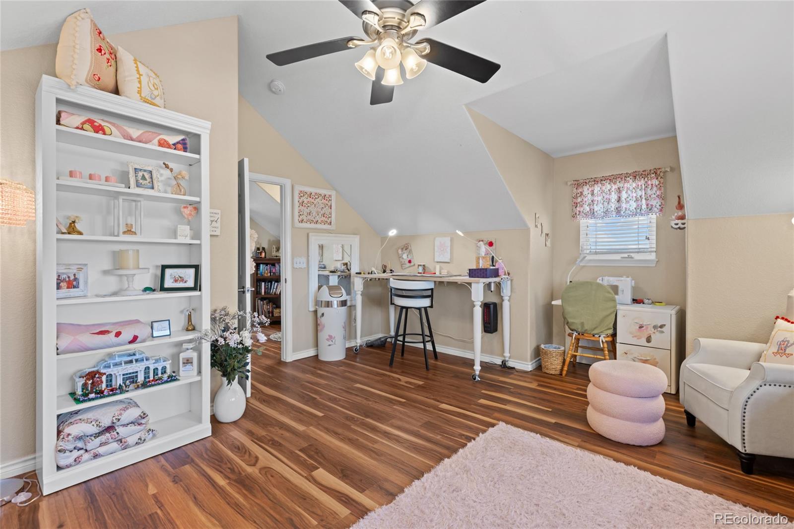 MLS Image #13 for 1080  green gables circle,bennett, Colorado