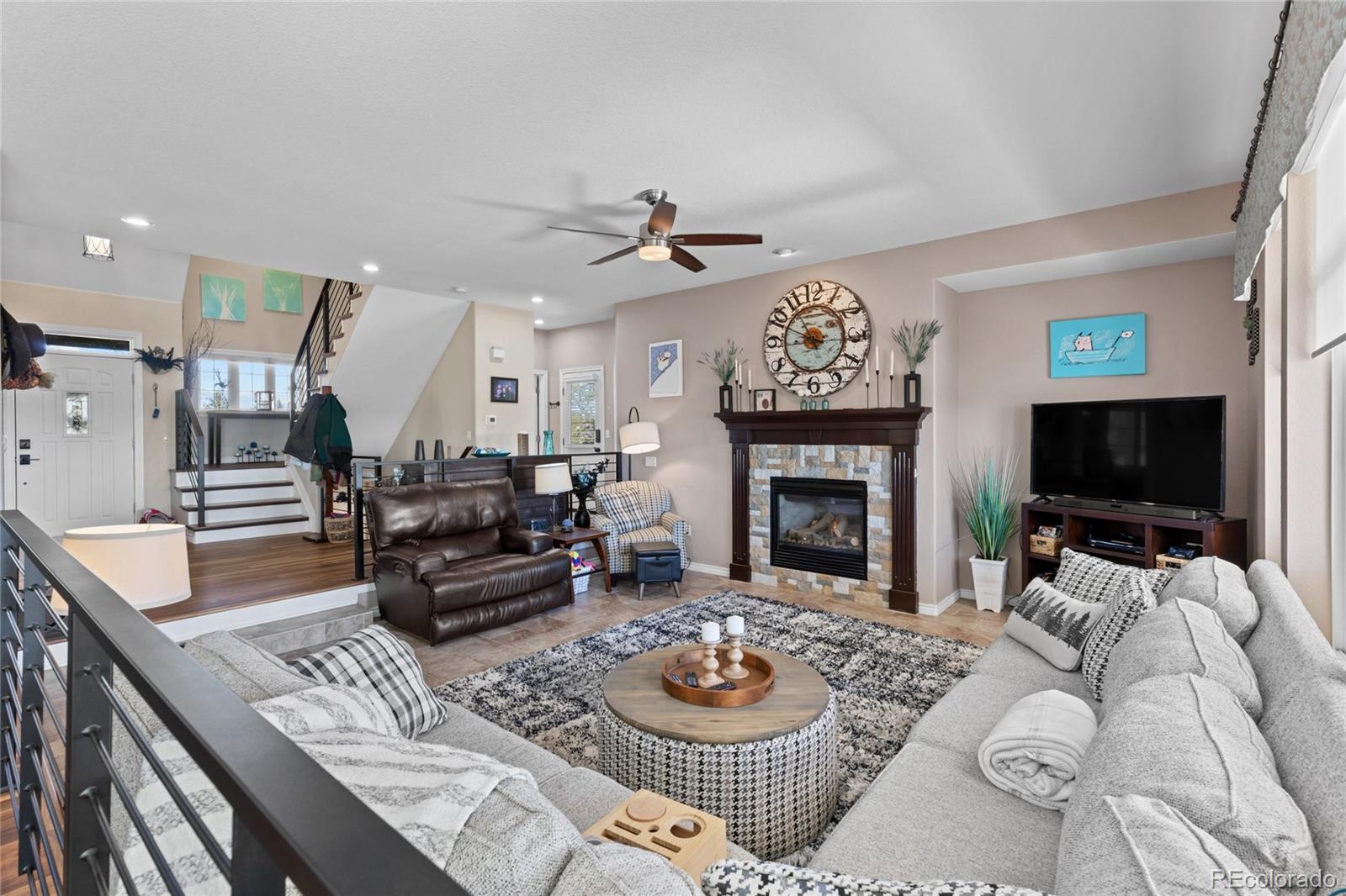 MLS Image #14 for 1080  green gables circle,bennett, Colorado