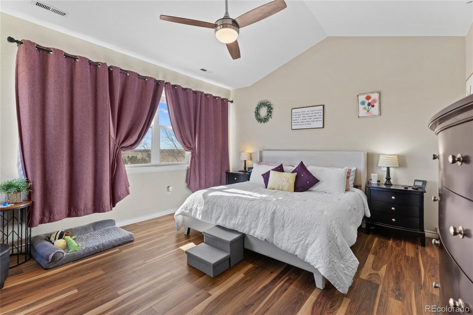 MLS Image #15 for 1080  green gables circle,bennett, Colorado