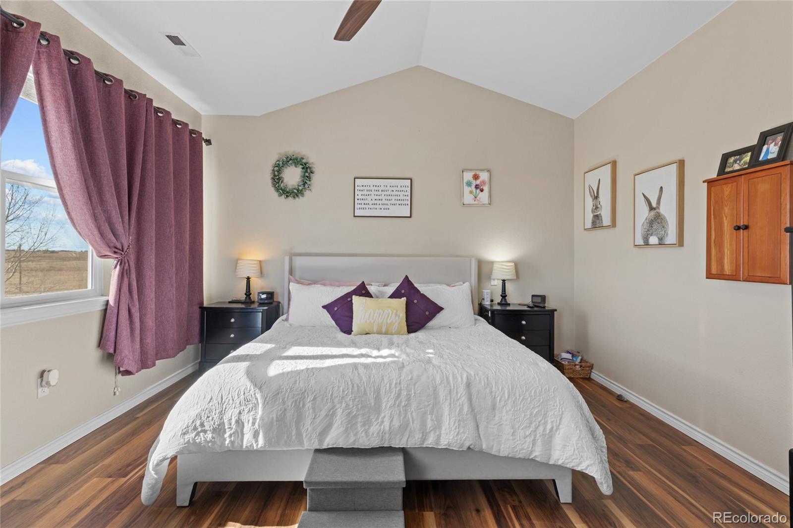 MLS Image #16 for 1080  green gables circle,bennett, Colorado