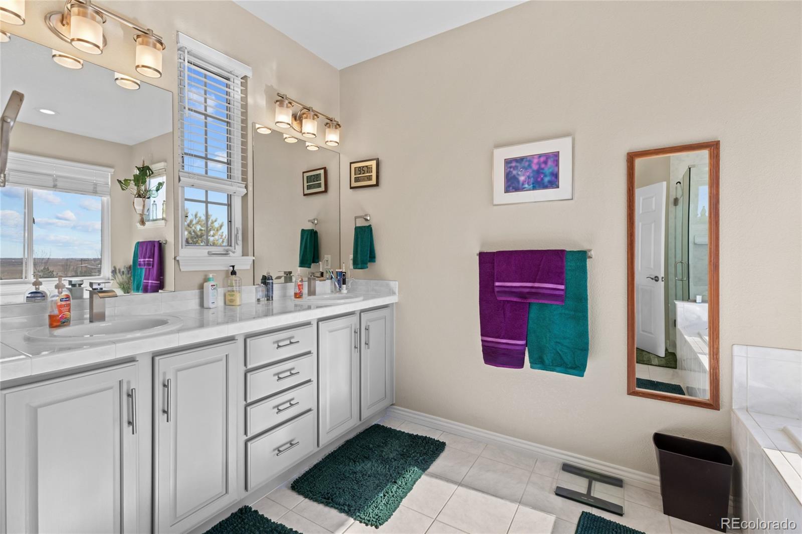 MLS Image #17 for 1080  green gables circle,bennett, Colorado