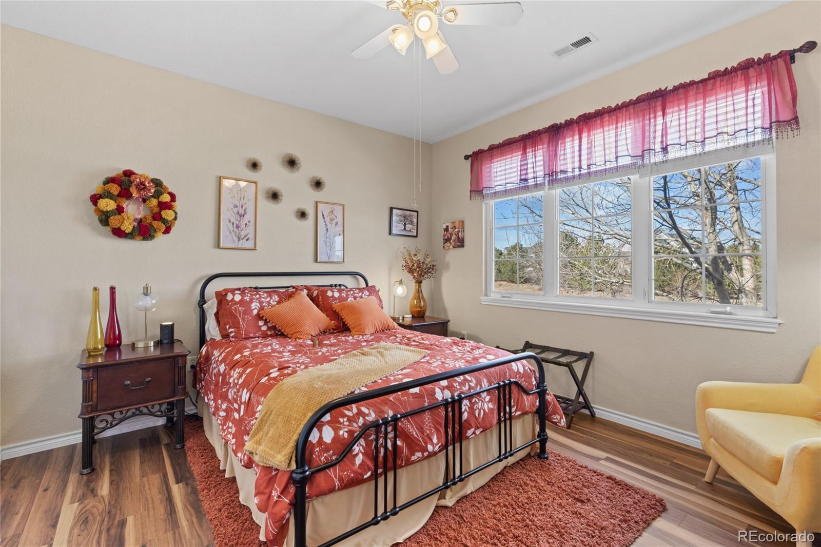 MLS Image #20 for 1080  green gables circle,bennett, Colorado