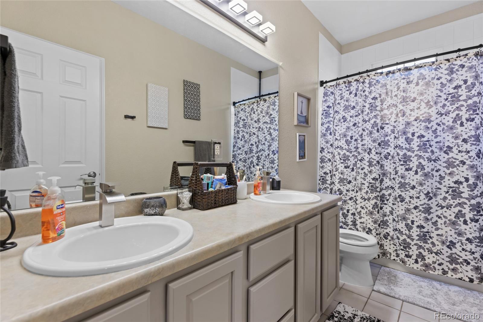 MLS Image #21 for 1080  green gables circle,bennett, Colorado