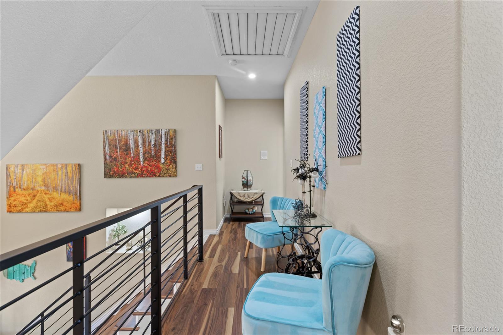 MLS Image #23 for 1080  green gables circle,bennett, Colorado