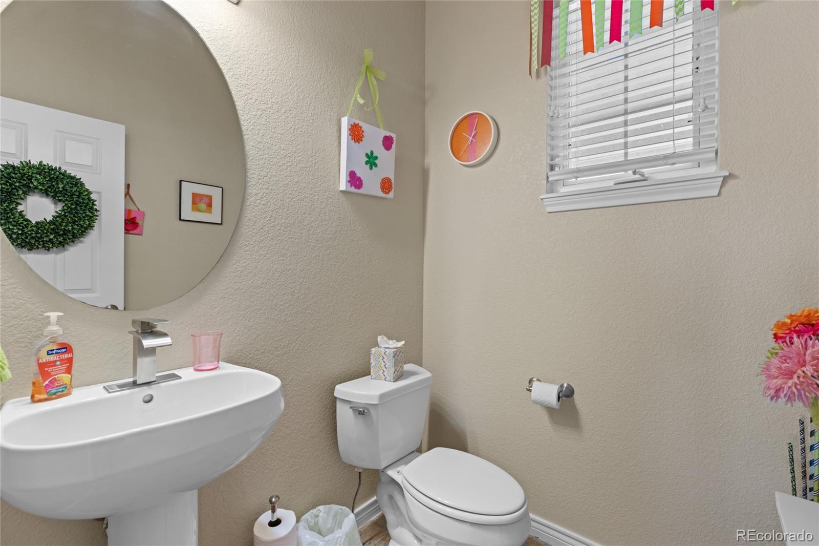 MLS Image #24 for 1080  green gables circle,bennett, Colorado