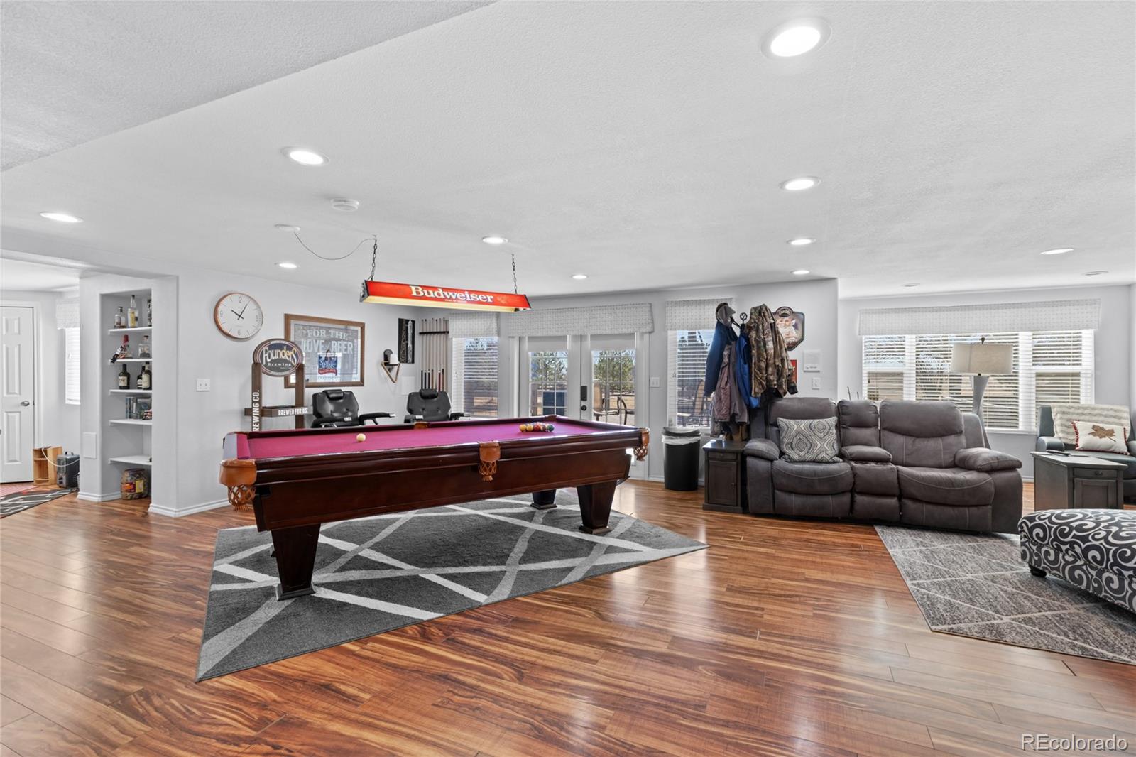 MLS Image #25 for 1080  green gables circle,bennett, Colorado