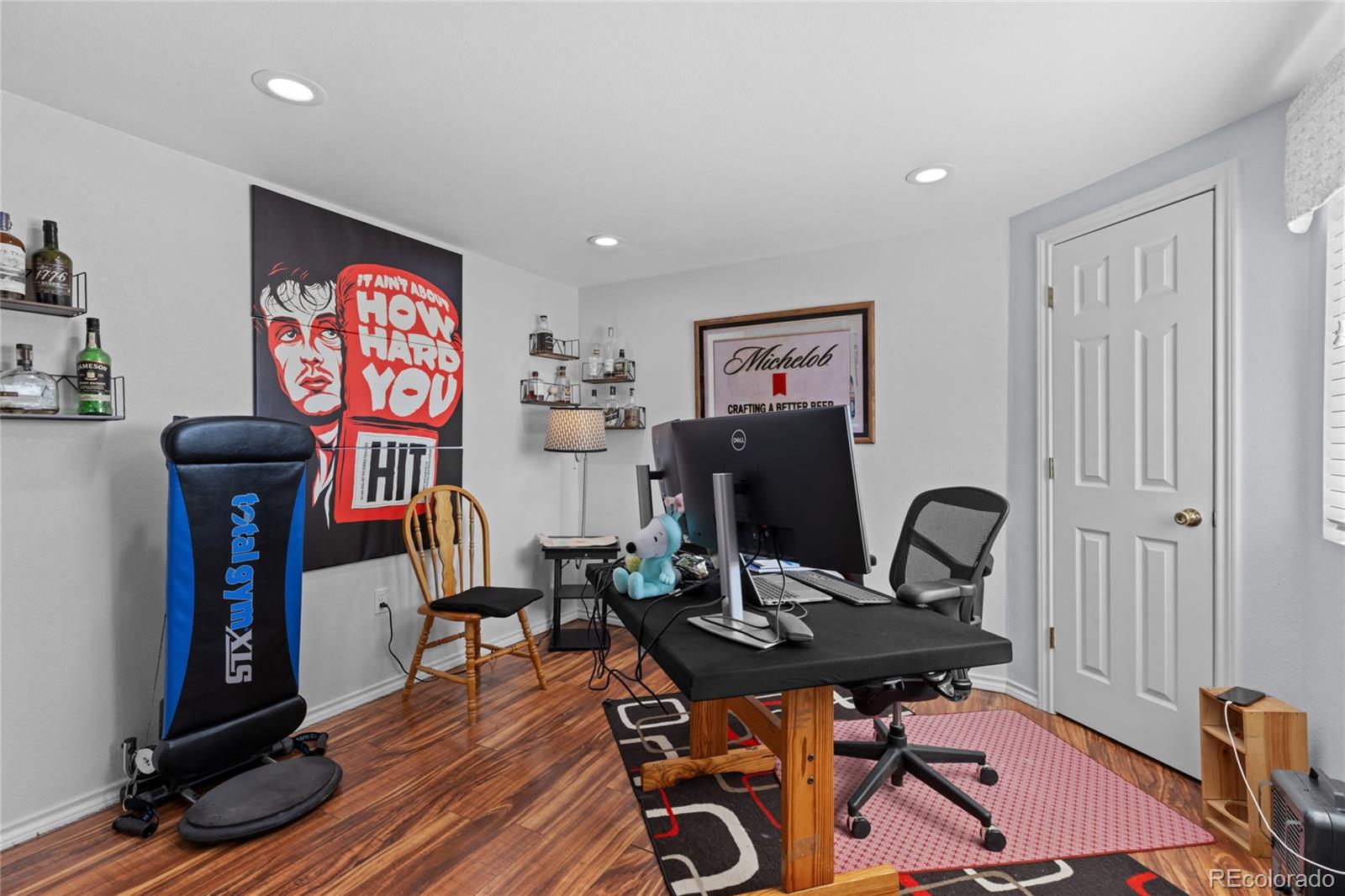 MLS Image #26 for 1080  green gables circle,bennett, Colorado