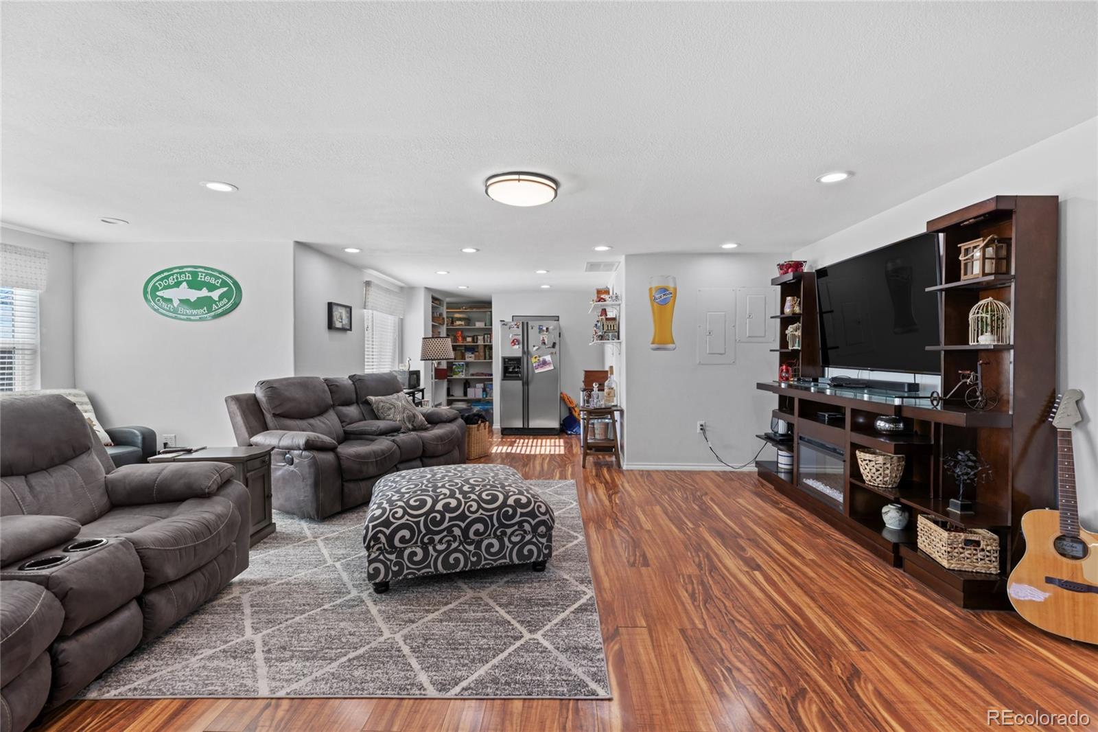 MLS Image #27 for 1080  green gables circle,bennett, Colorado