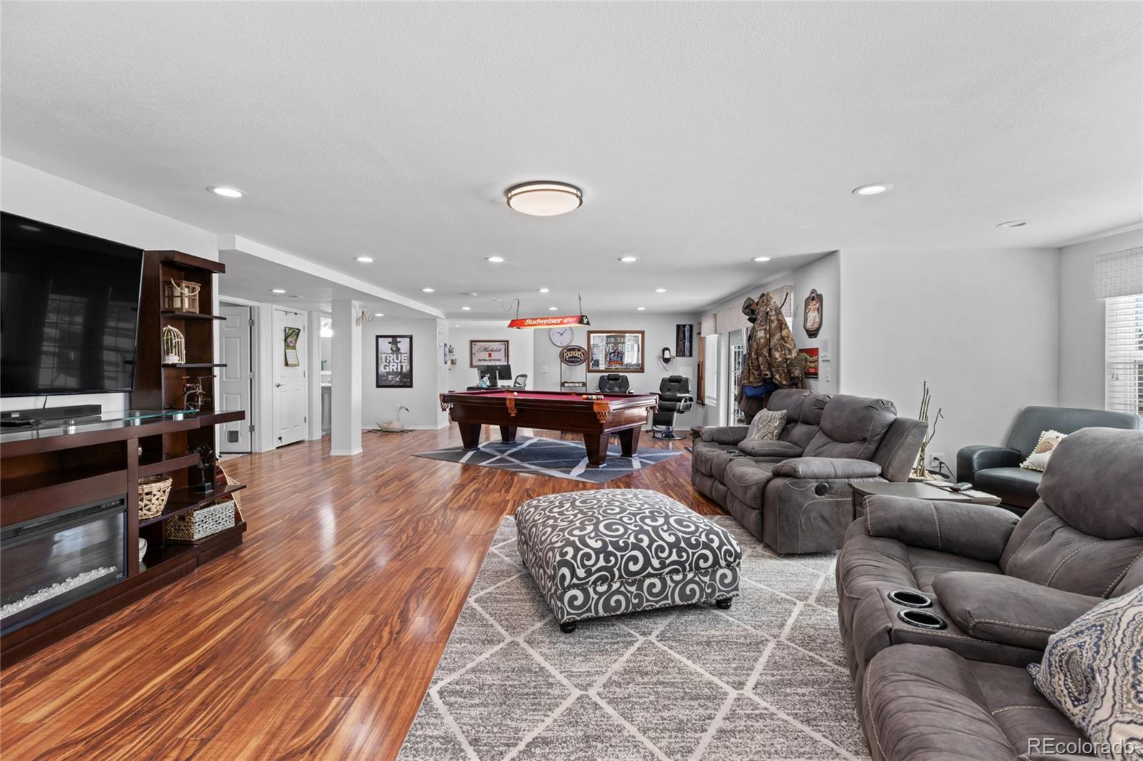 MLS Image #28 for 1080  green gables circle,bennett, Colorado