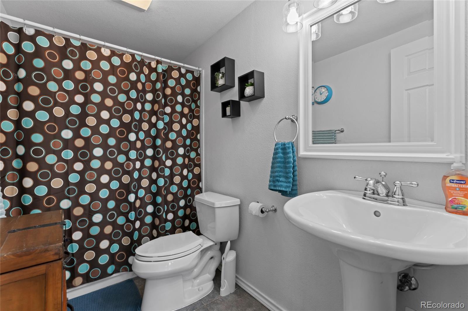 MLS Image #29 for 1080  green gables circle,bennett, Colorado
