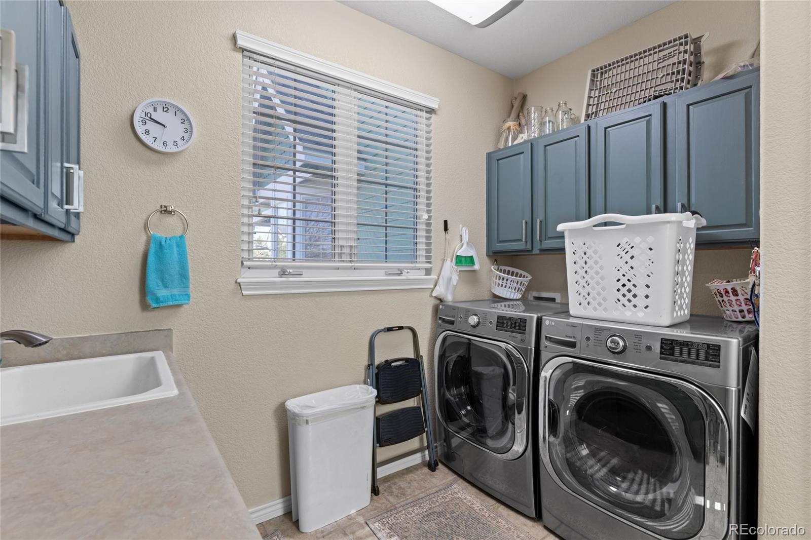 MLS Image #30 for 1080  green gables circle,bennett, Colorado