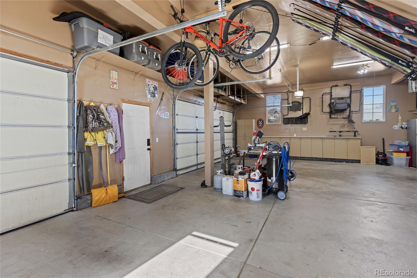 MLS Image #31 for 1080  green gables circle,bennett, Colorado