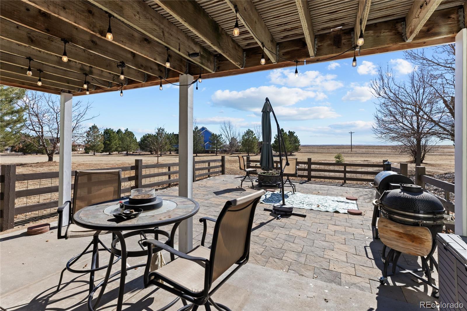 MLS Image #32 for 1080  green gables circle,bennett, Colorado
