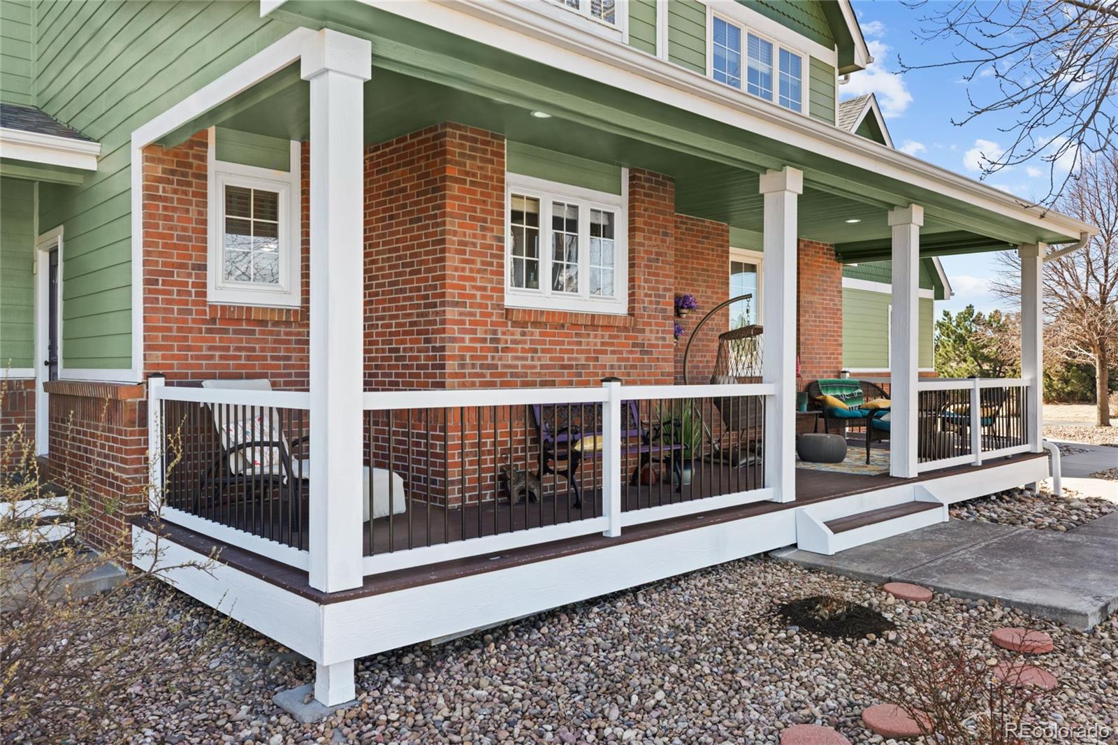 MLS Image #34 for 1080  green gables circle,bennett, Colorado