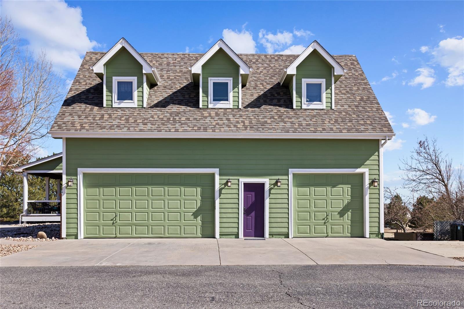MLS Image #37 for 1080  green gables circle,bennett, Colorado