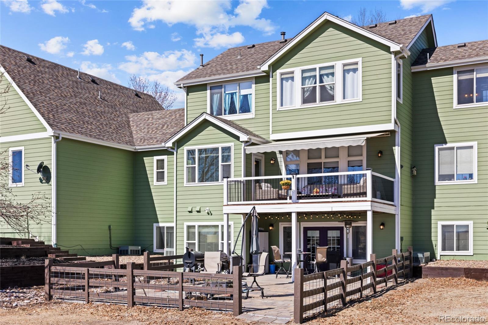 MLS Image #38 for 1080  green gables circle,bennett, Colorado