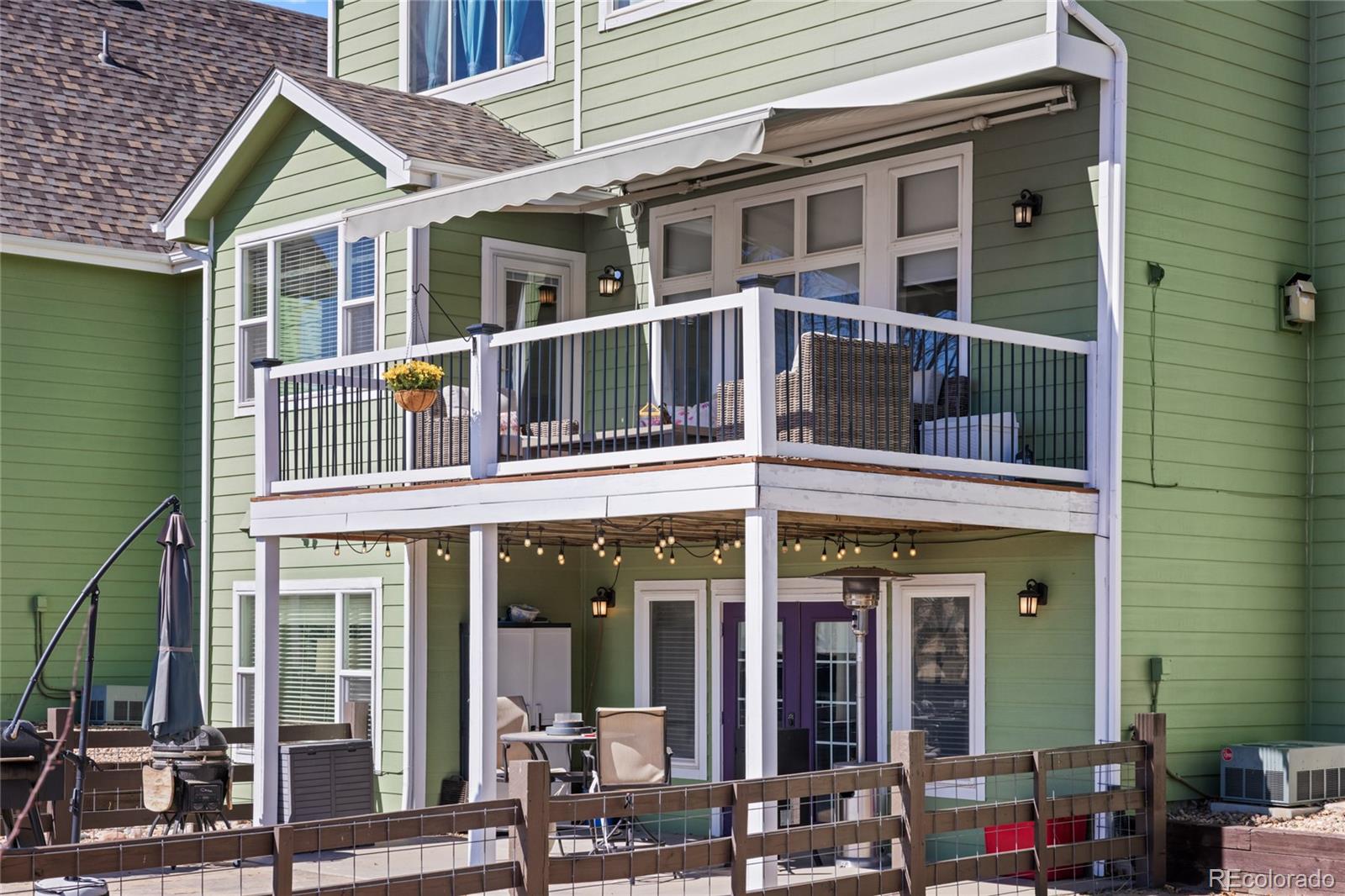 MLS Image #39 for 1080  green gables circle,bennett, Colorado