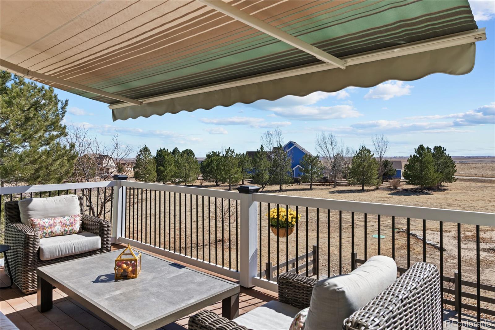 MLS Image #40 for 1080  green gables circle,bennett, Colorado