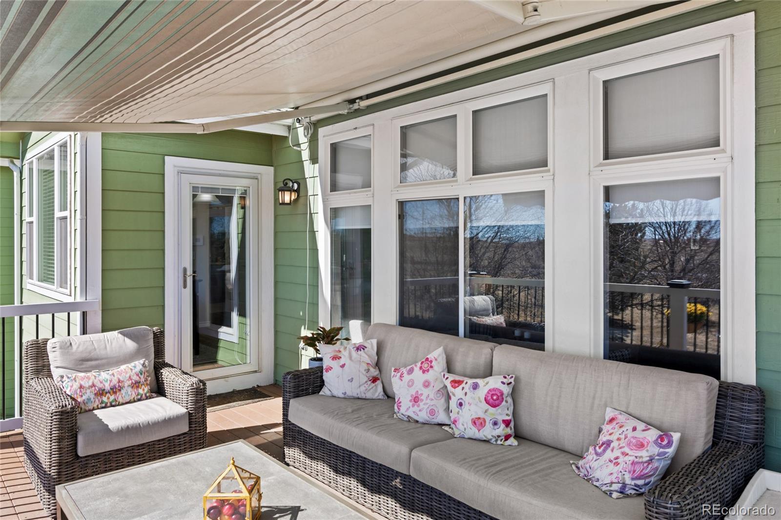 MLS Image #41 for 1080  green gables circle,bennett, Colorado
