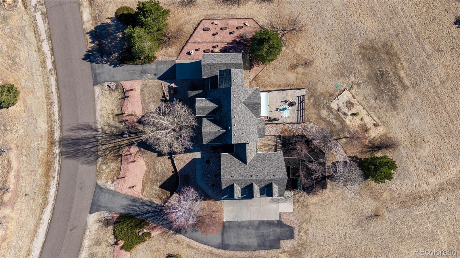 MLS Image #43 for 1080  green gables circle,bennett, Colorado