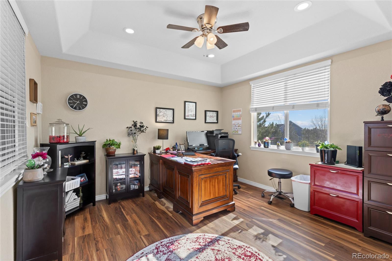MLS Image #7 for 1080  green gables circle,bennett, Colorado