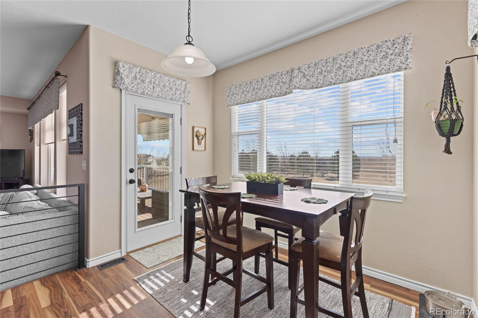 MLS Image #8 for 1080  green gables circle,bennett, Colorado