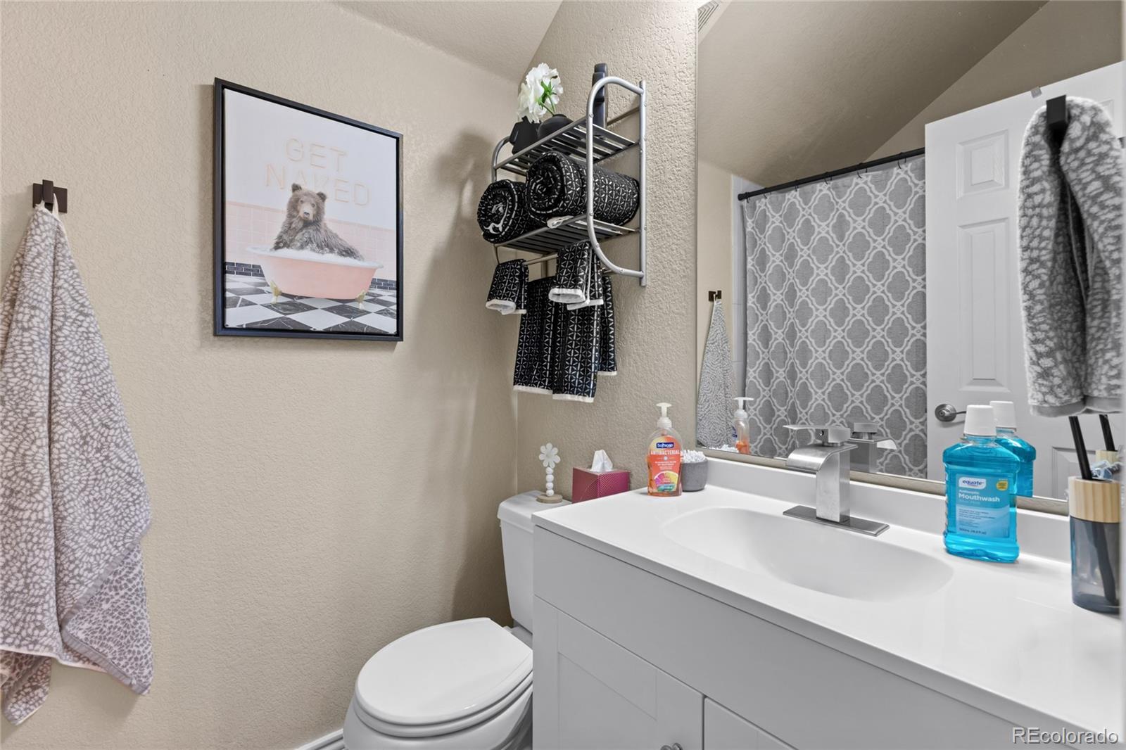 MLS Image #9 for 1080  green gables circle,bennett, Colorado