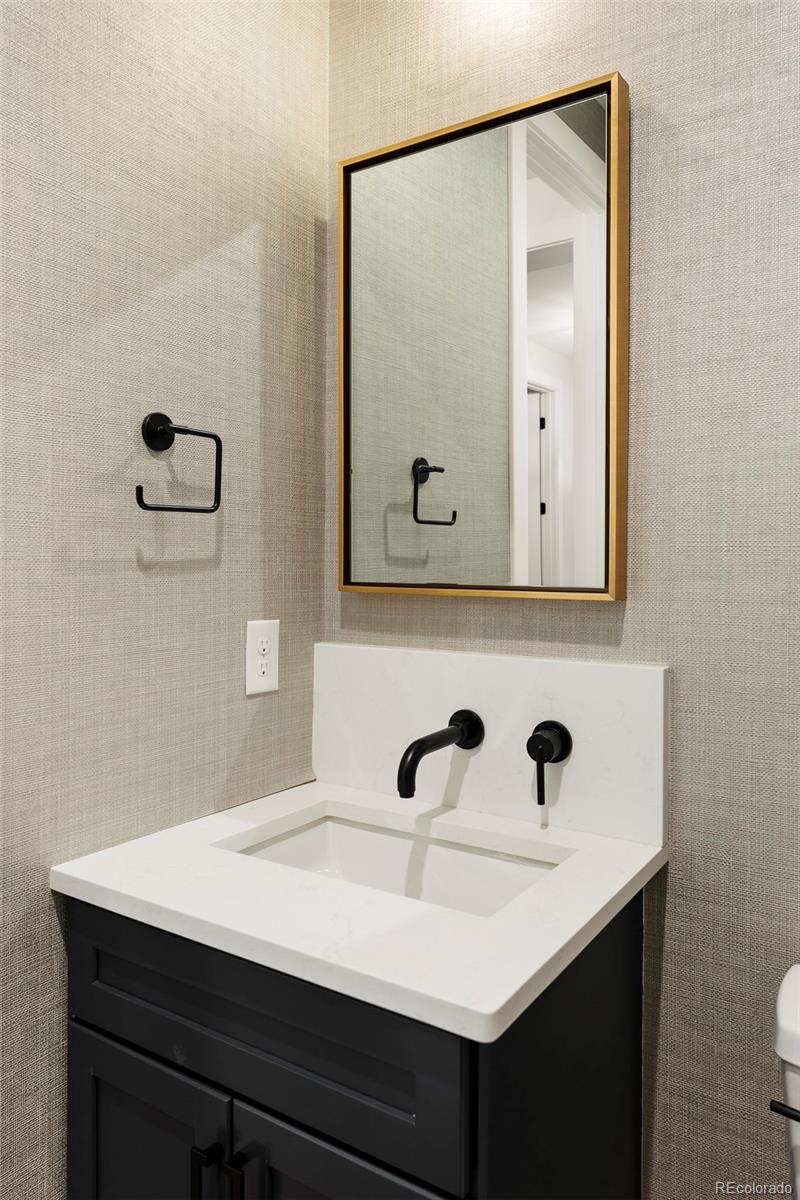 MLS Image #13 for 2155 n gaylord street,denver, Colorado