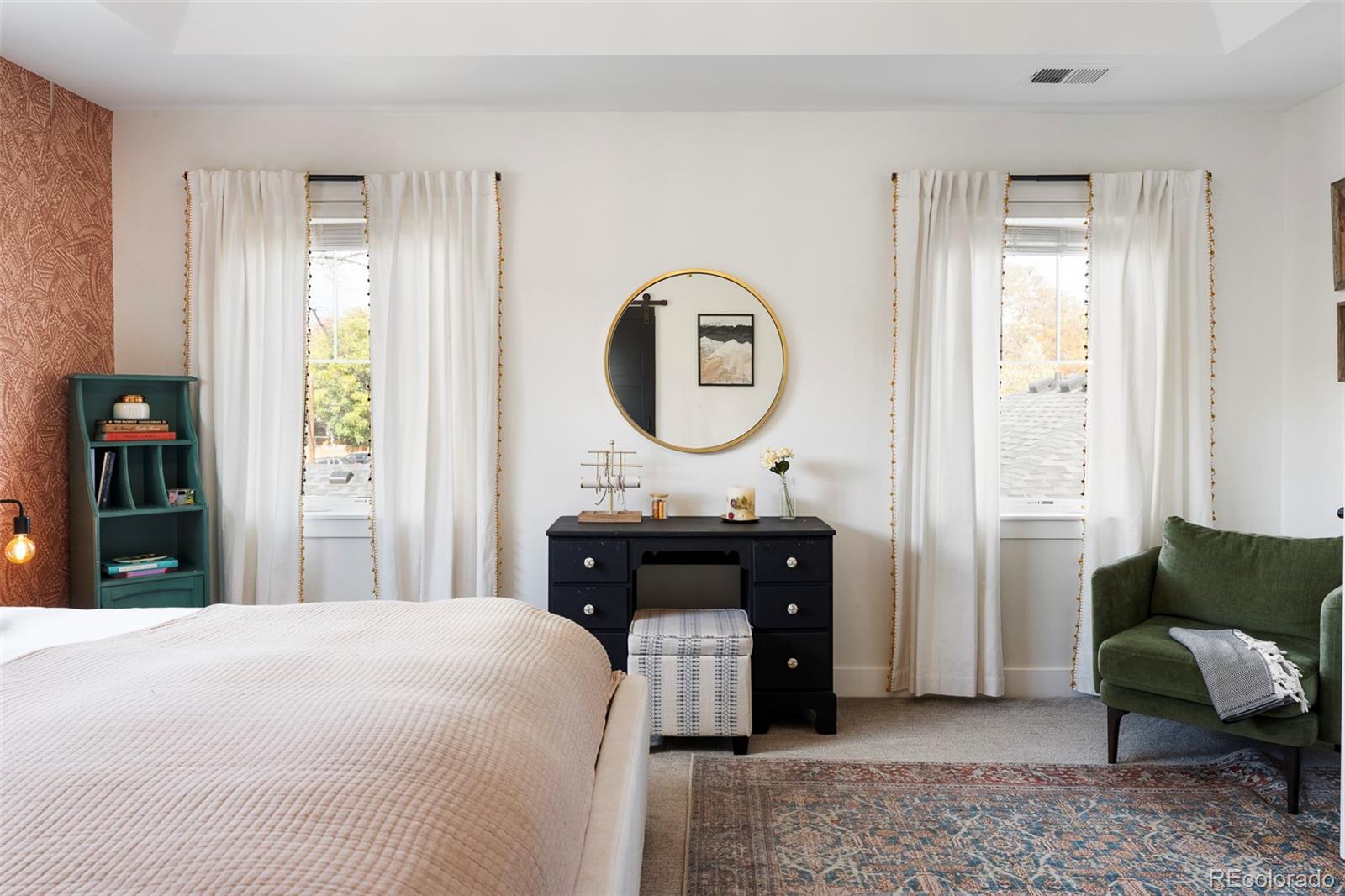 MLS Image #17 for 2155 n gaylord street,denver, Colorado
