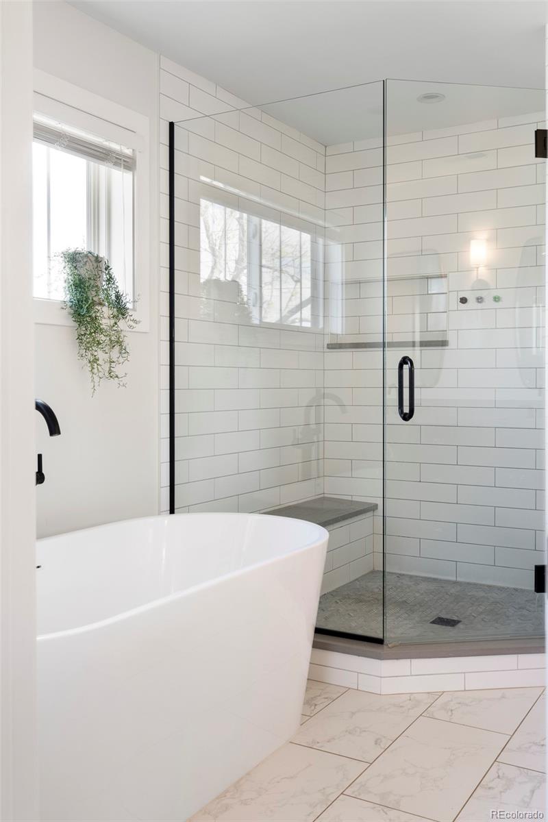 MLS Image #20 for 2155 n gaylord street,denver, Colorado