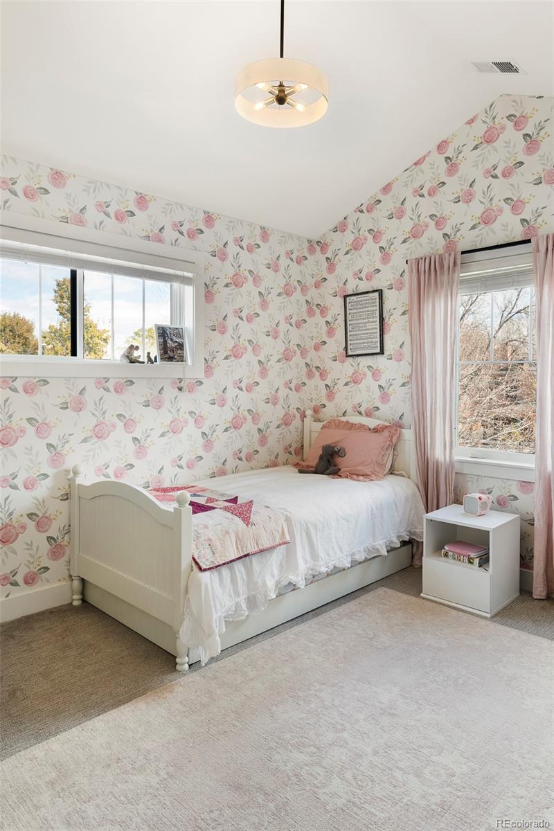 MLS Image #21 for 2155 n gaylord street,denver, Colorado