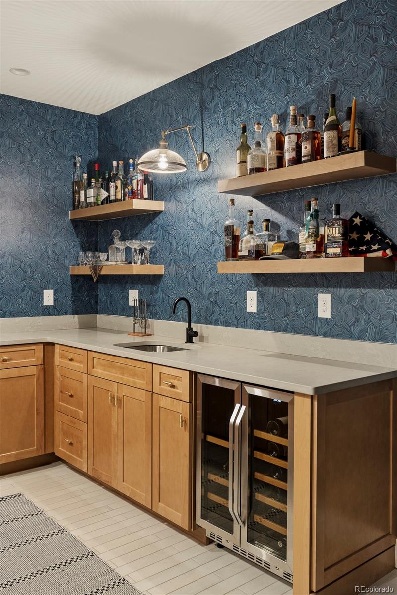 MLS Image #26 for 2155 n gaylord street,denver, Colorado