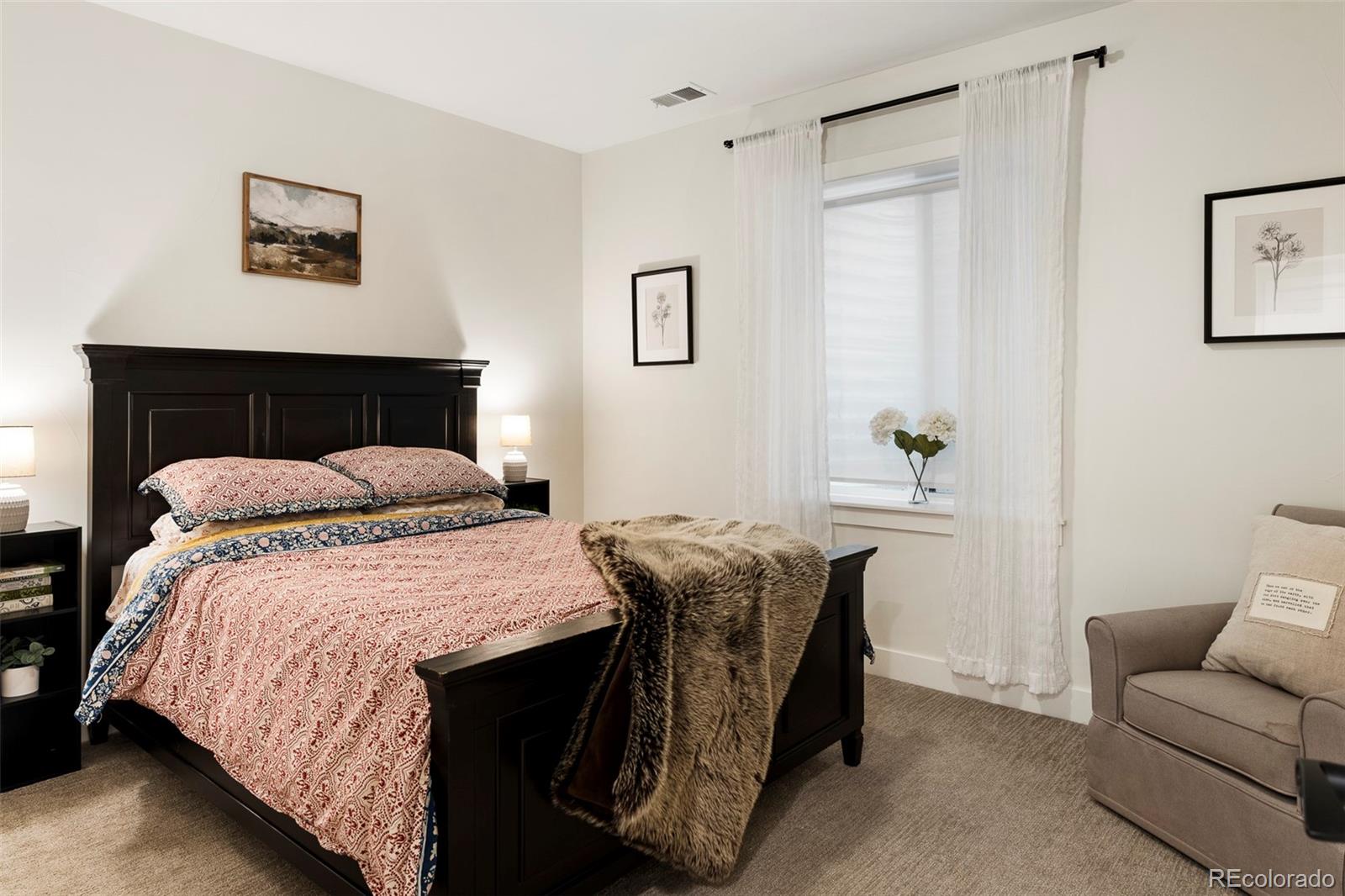 MLS Image #29 for 2155 n gaylord street,denver, Colorado