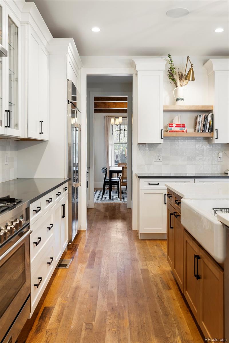MLS Image #8 for 2155 n gaylord street,denver, Colorado