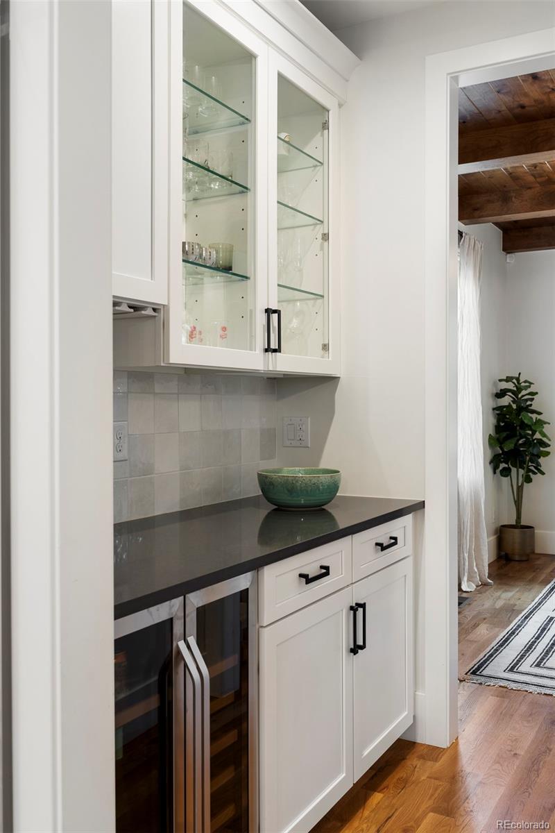 MLS Image #9 for 2155 n gaylord street,denver, Colorado