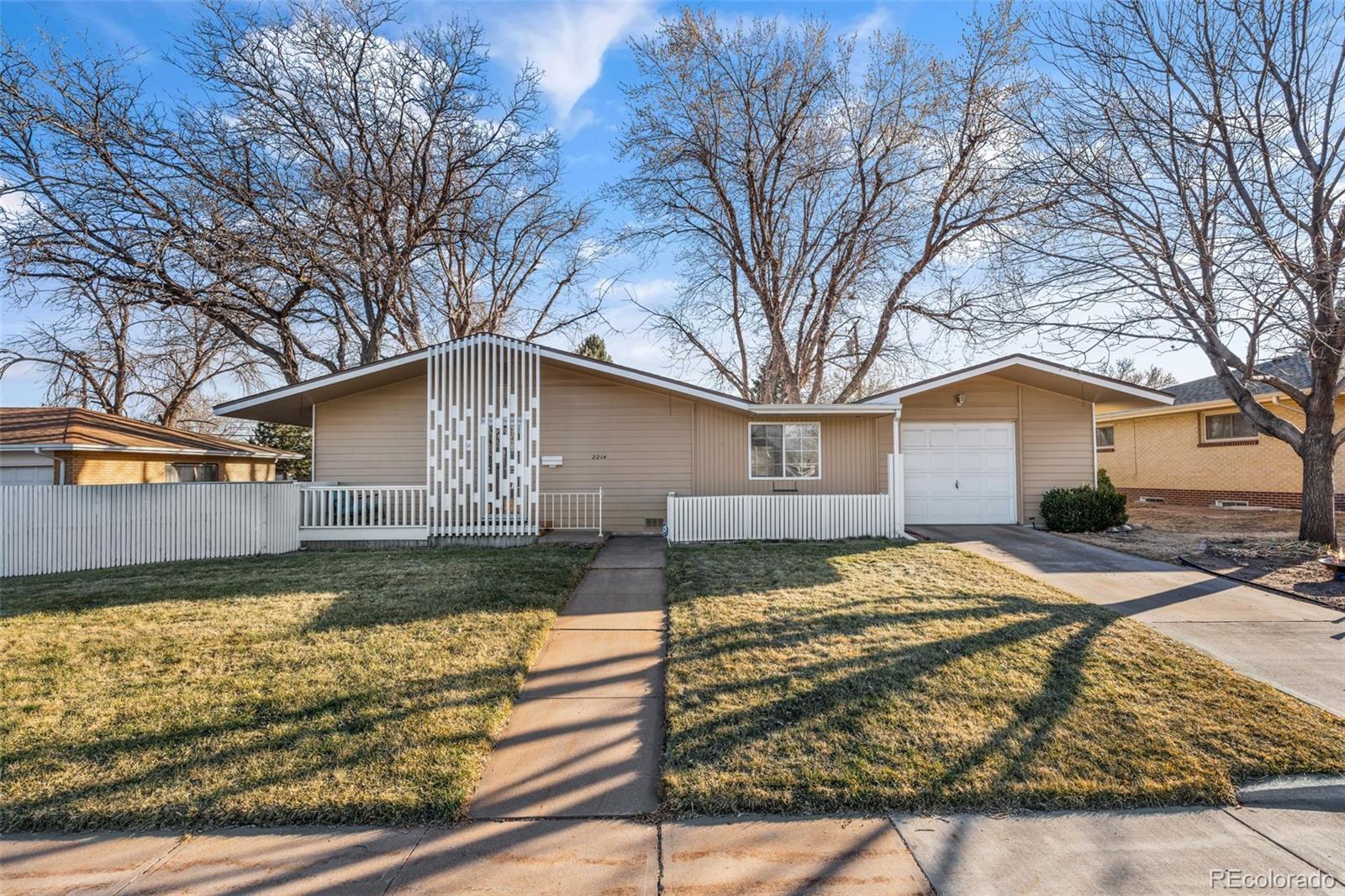 MLS Image #0 for 2214  11th street,greeley, Colorado