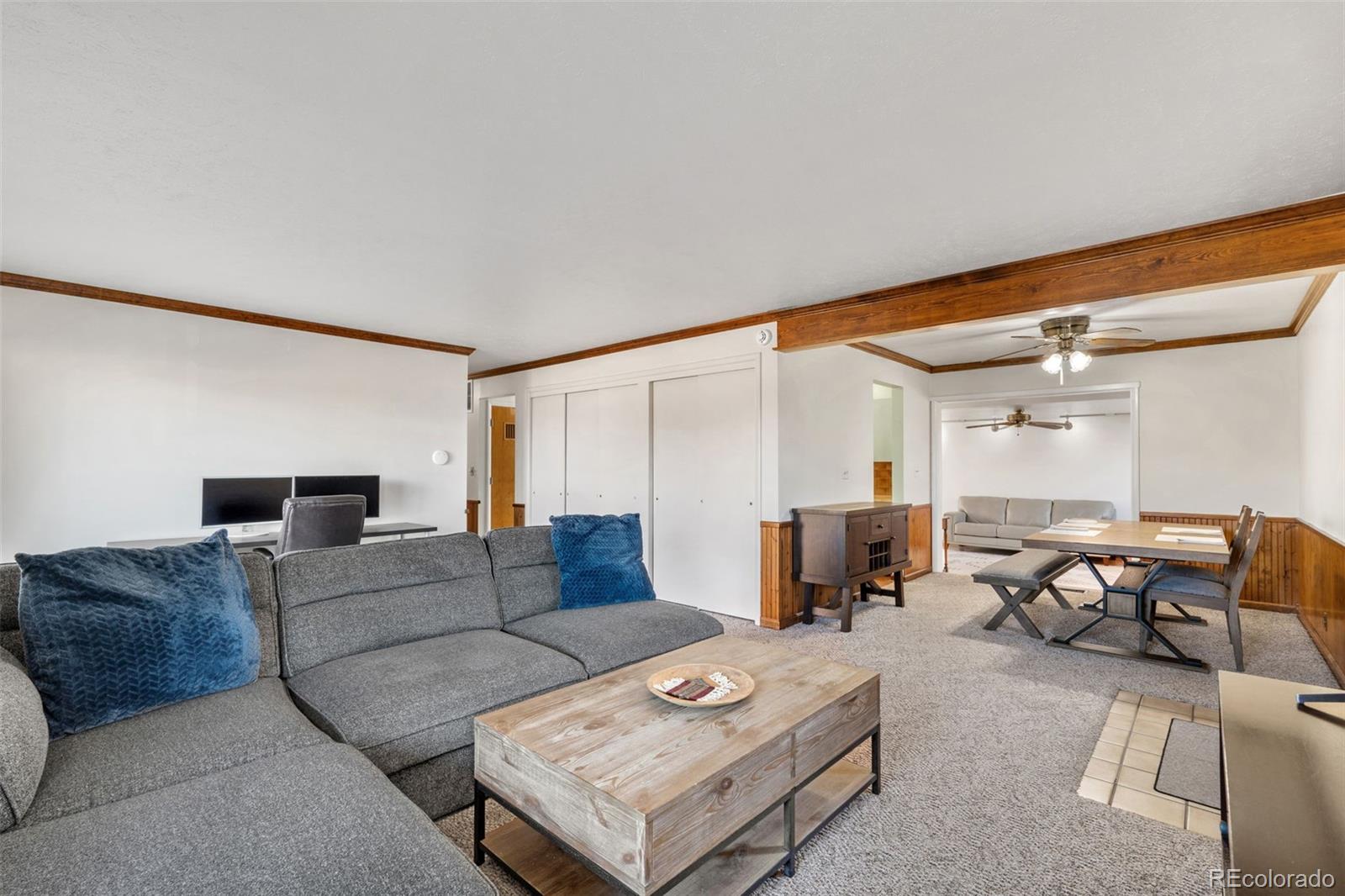MLS Image #10 for 2214  11th street,greeley, Colorado