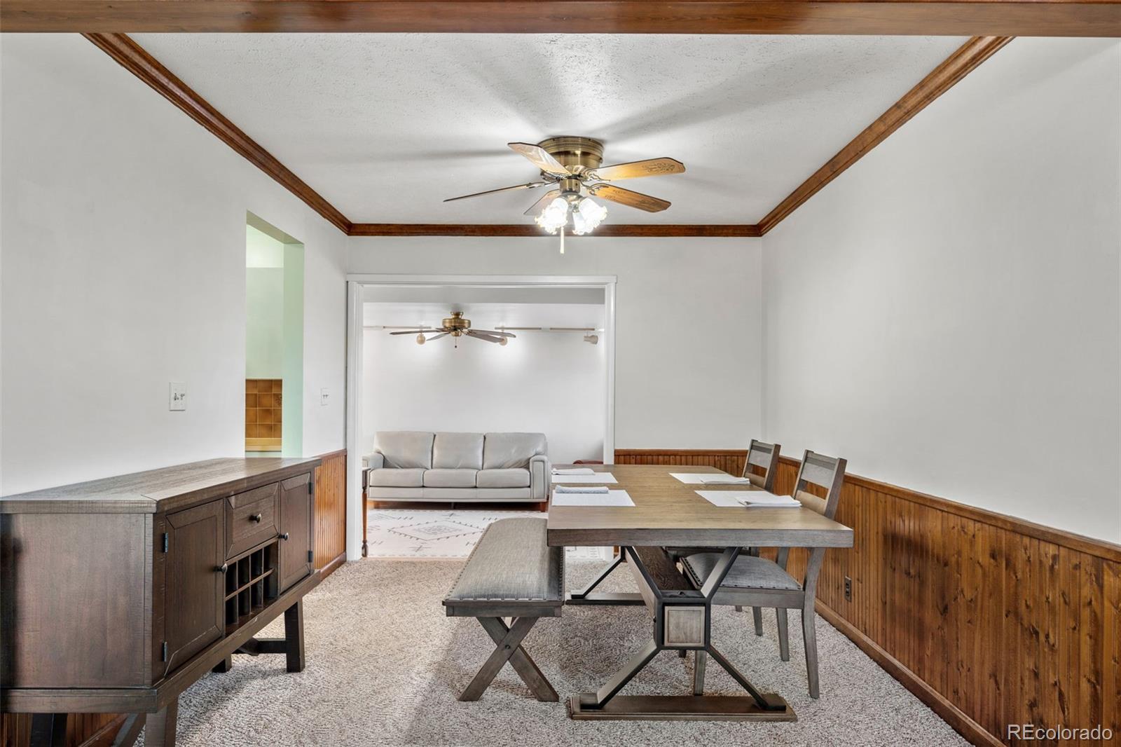 MLS Image #11 for 2214  11th street,greeley, Colorado