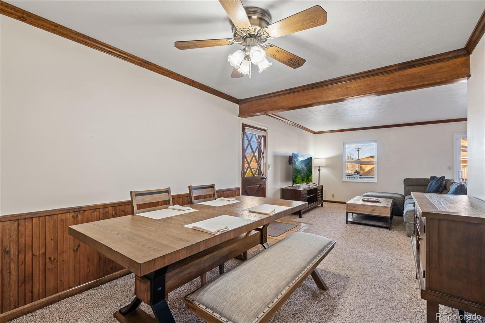 MLS Image #12 for 2214  11th street,greeley, Colorado