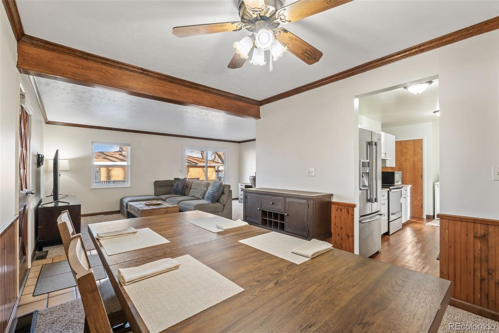 MLS Image #13 for 2214  11th street,greeley, Colorado