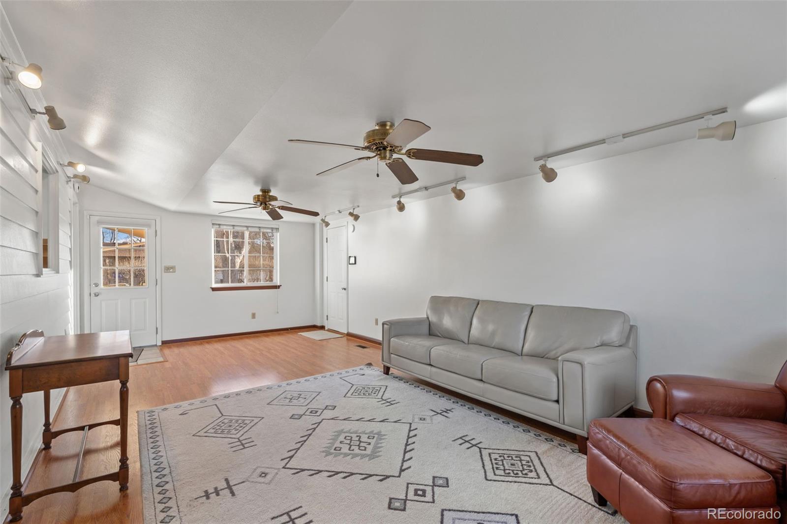 MLS Image #14 for 2214  11th street,greeley, Colorado