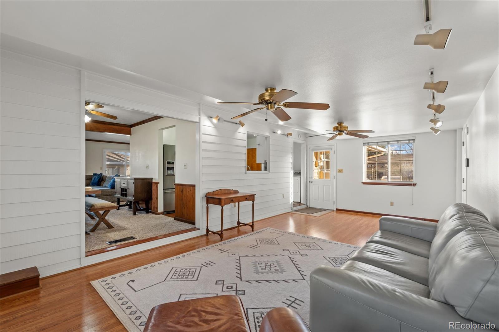 MLS Image #15 for 2214  11th street,greeley, Colorado