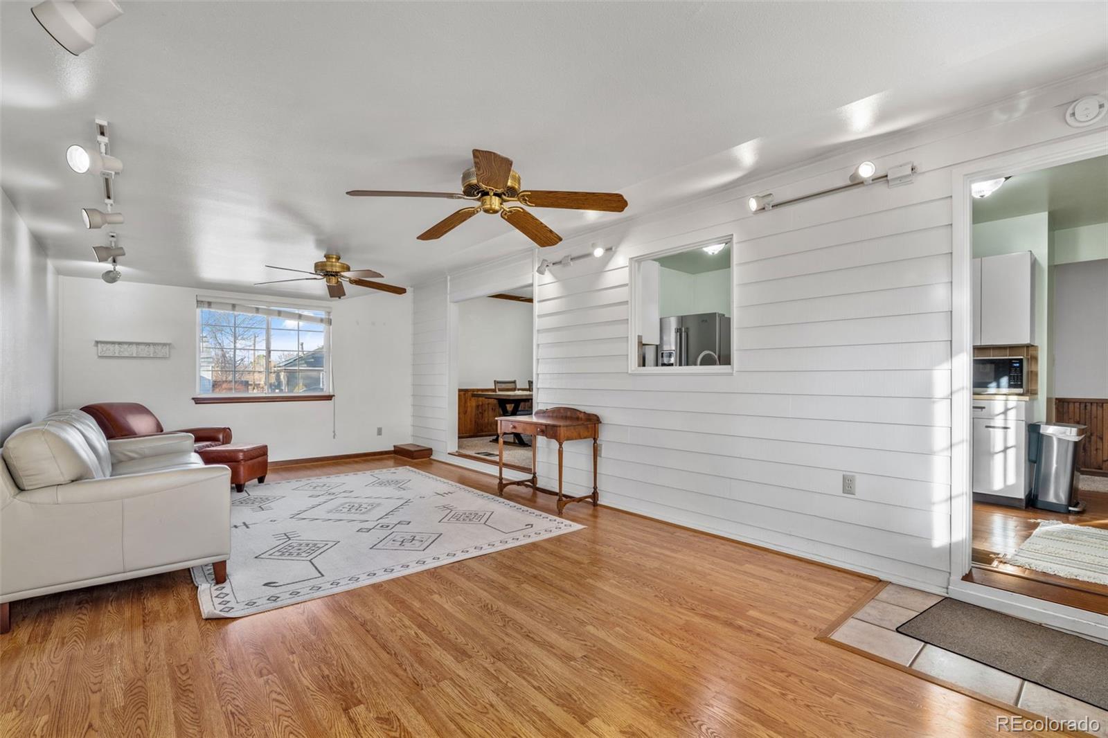 MLS Image #16 for 2214  11th street,greeley, Colorado