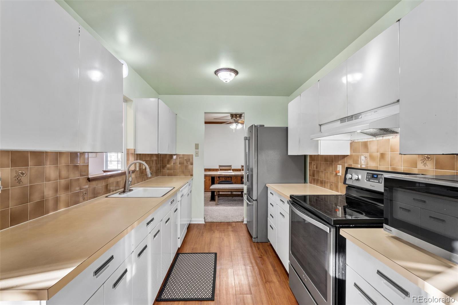 MLS Image #17 for 2214  11th street,greeley, Colorado