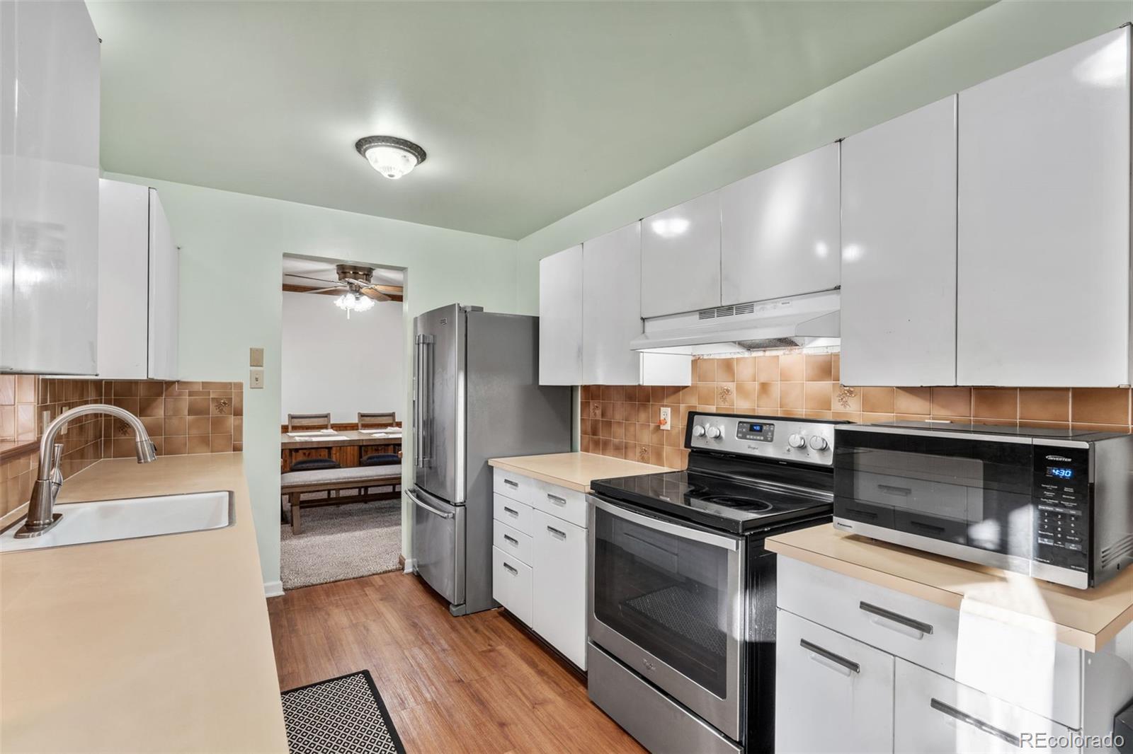 MLS Image #18 for 2214  11th street,greeley, Colorado