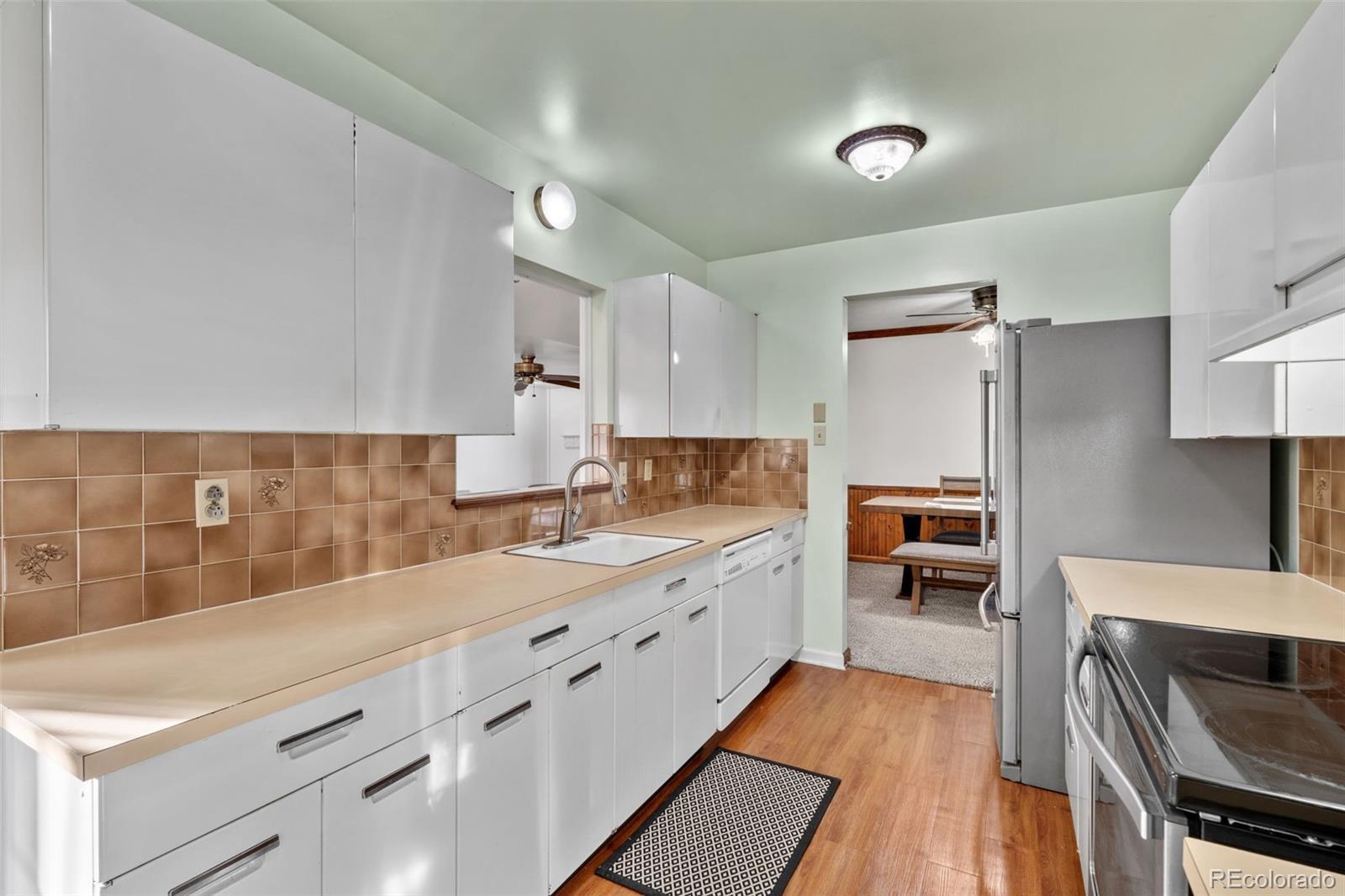 MLS Image #19 for 2214  11th street,greeley, Colorado