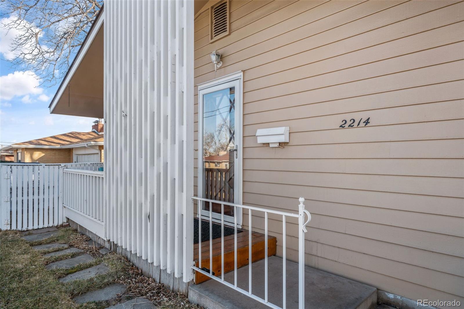 MLS Image #2 for 2214  11th street,greeley, Colorado
