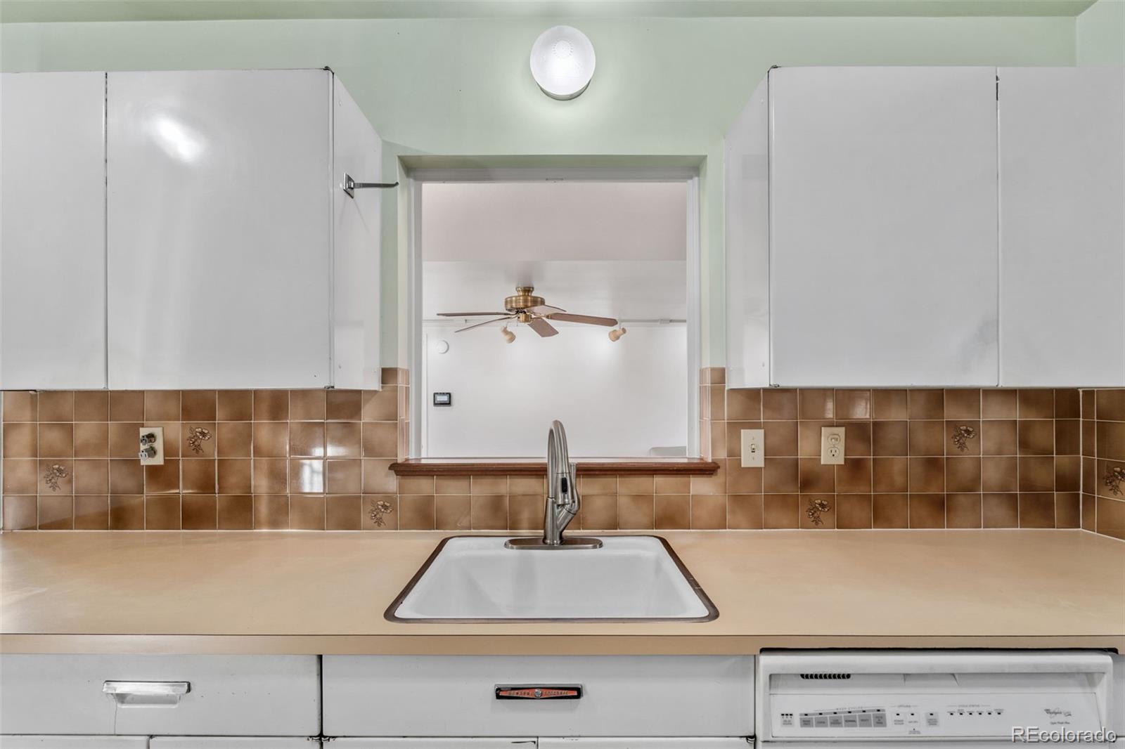 MLS Image #21 for 2214  11th street,greeley, Colorado