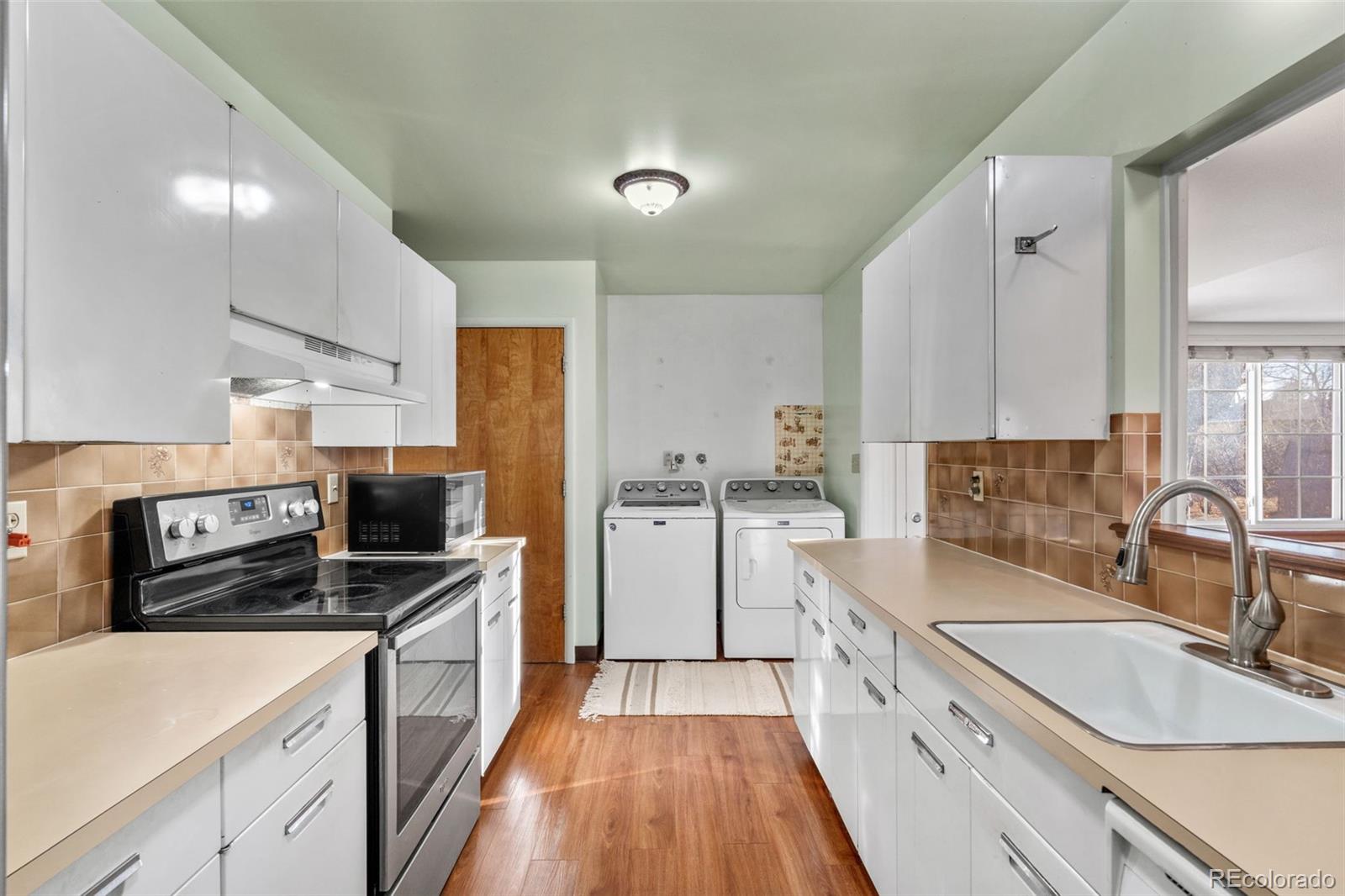 MLS Image #22 for 2214  11th street,greeley, Colorado